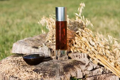 Oat Extract