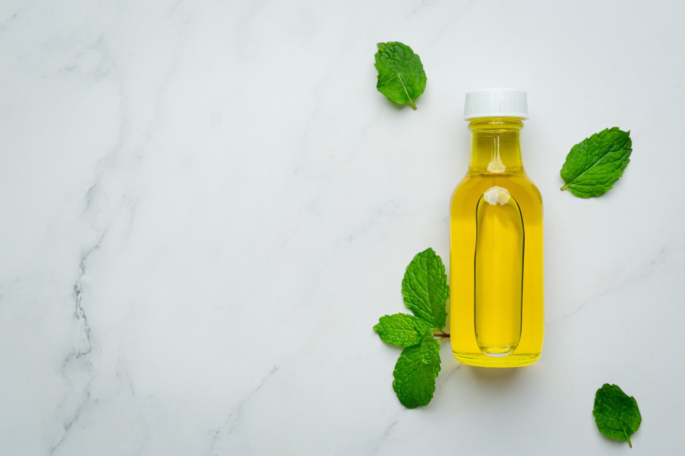 Basil Extract