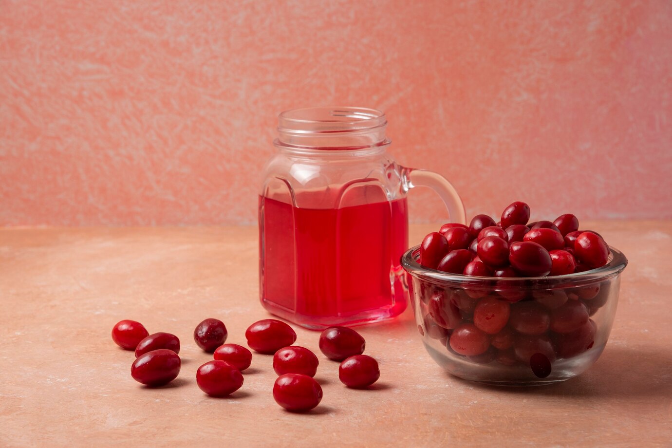 Bear Berry Extract