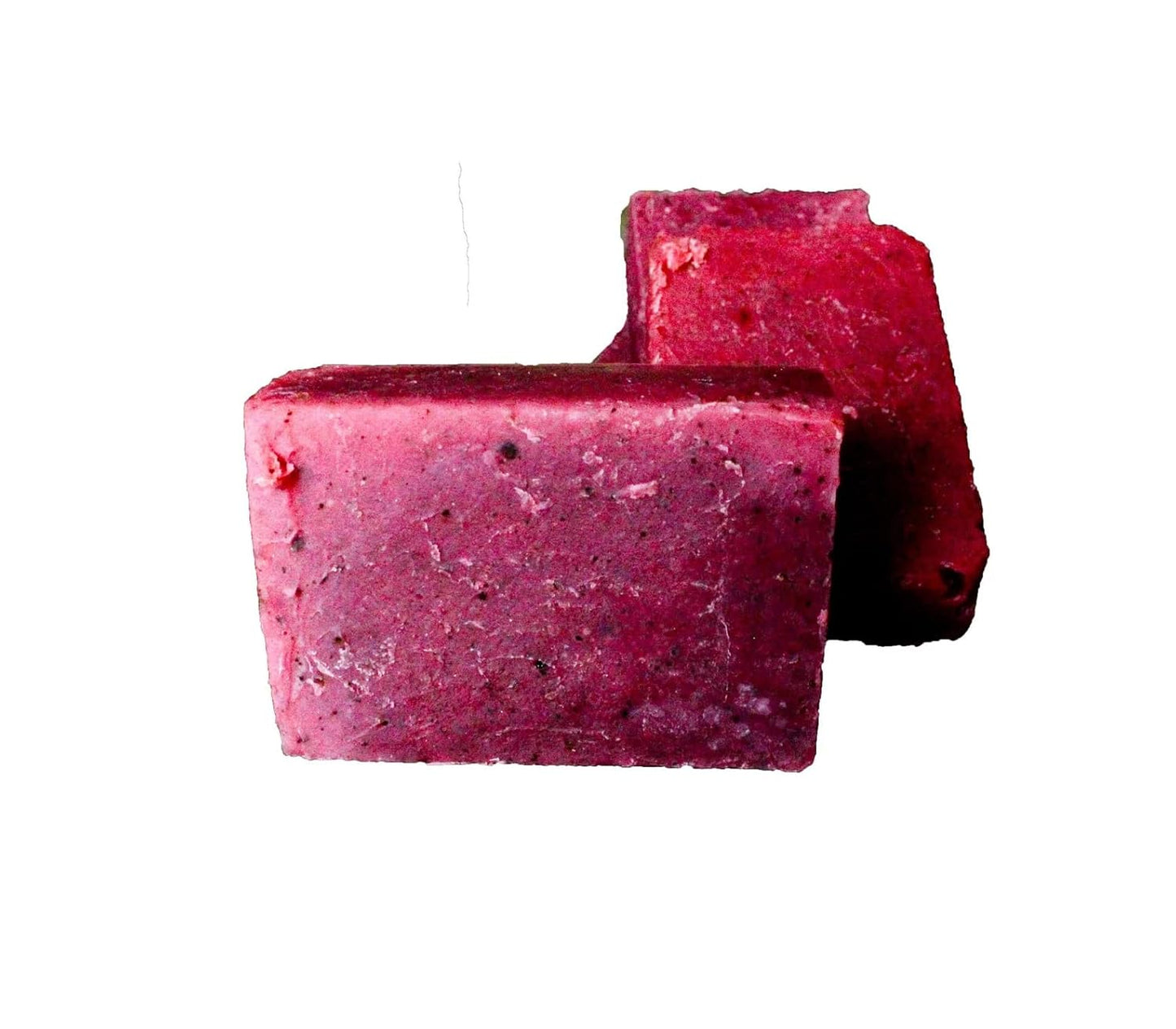 Beetroot Soap Base