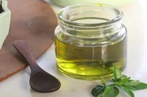 Ginseng Extract