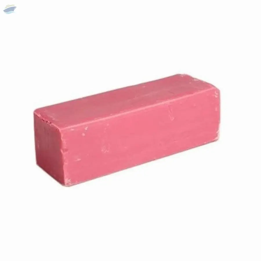 Calamine Soap Base