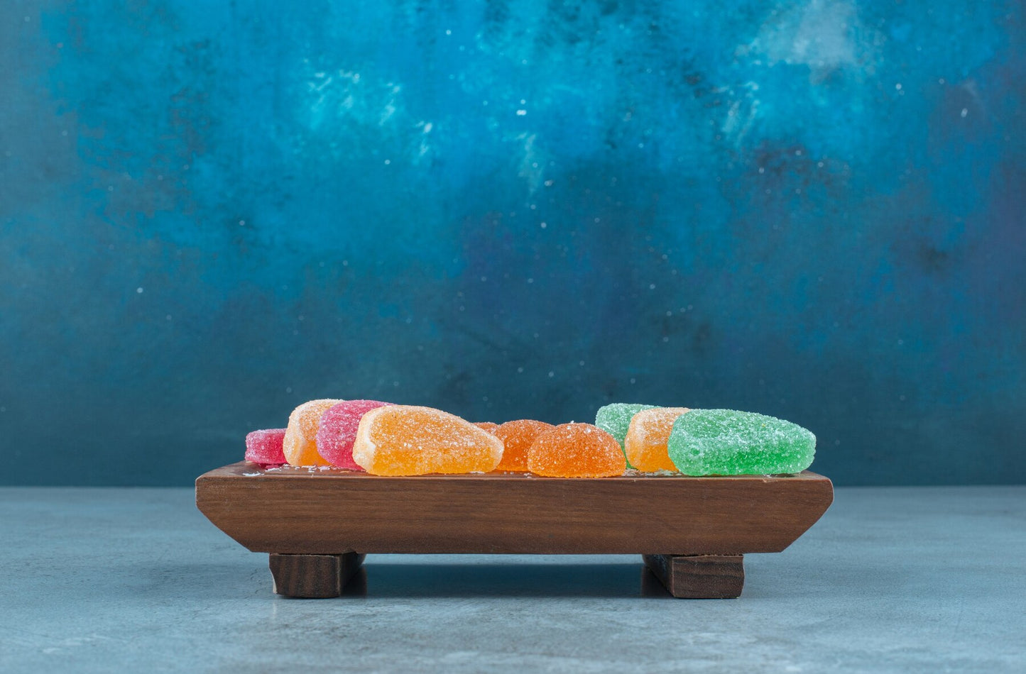 Candy Fragrance