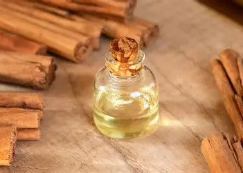 Cinnamom Hydrosol