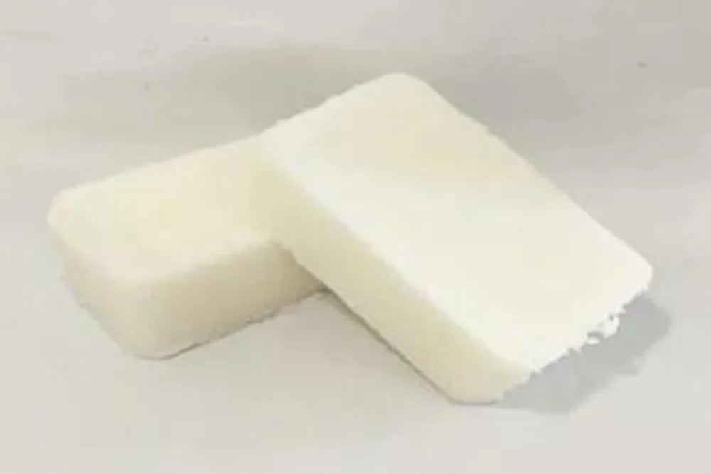 Coconut Soap Base