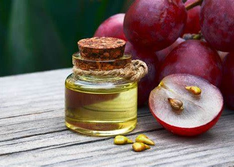 Grape Seed Extract