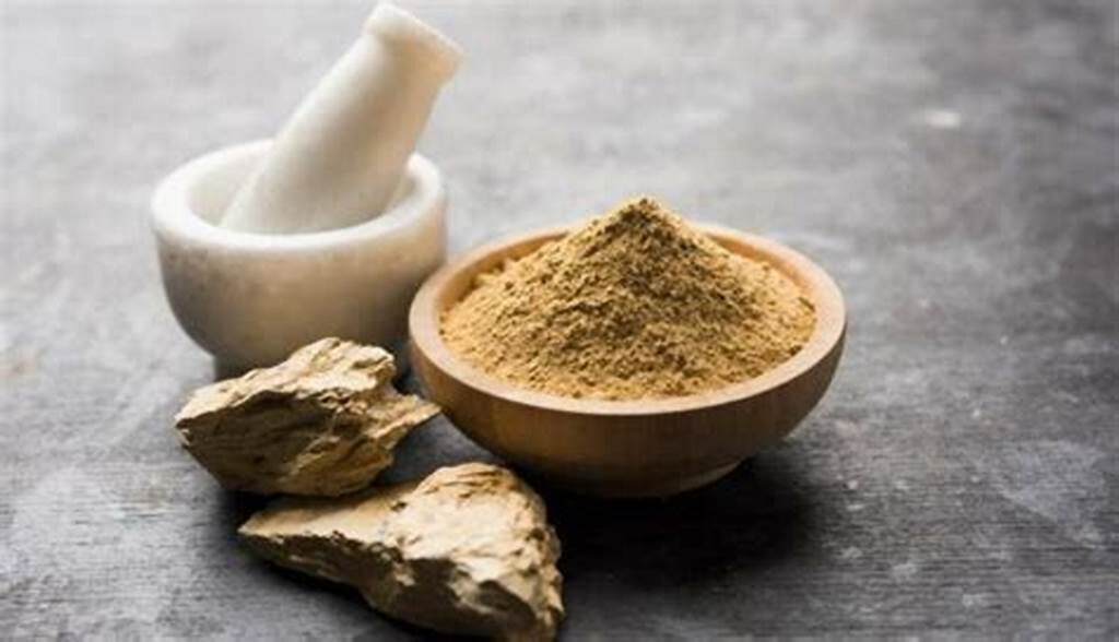Multani Mitti