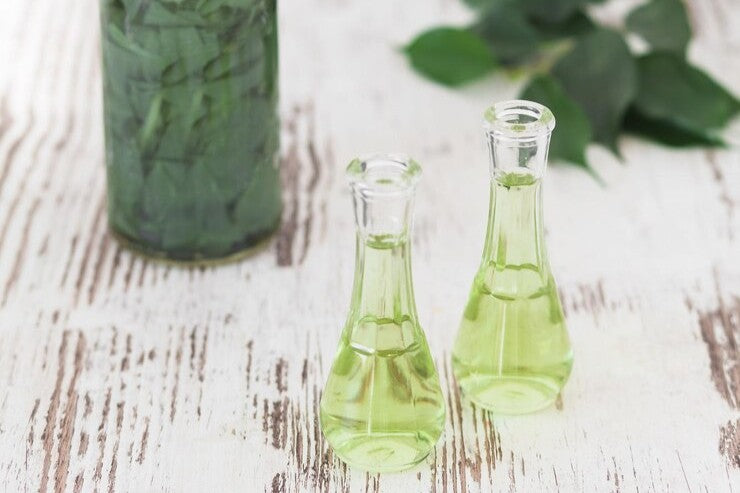 Neem Extract