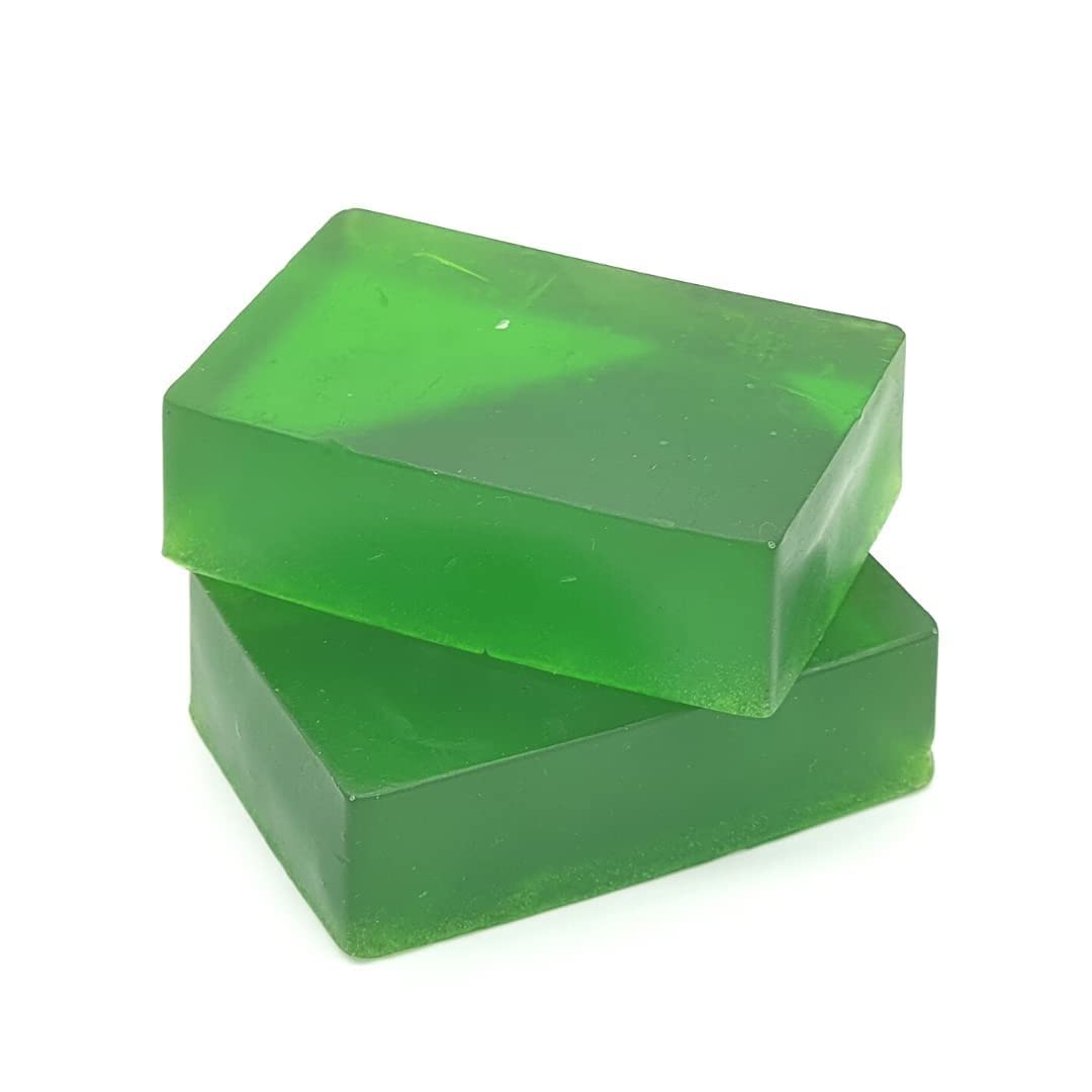 Neem Soap Base