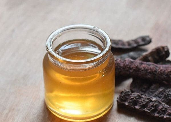 Shikakai Extract