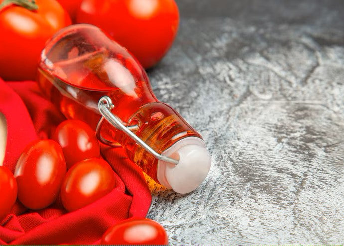 Tomato Extract