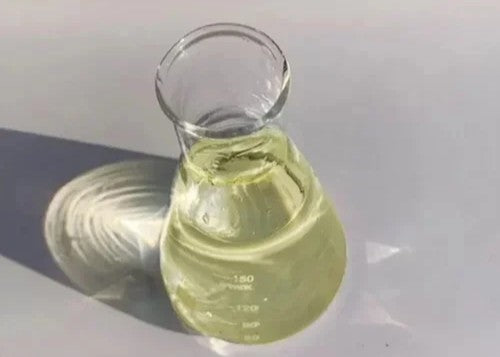 Vitamin E Accetate