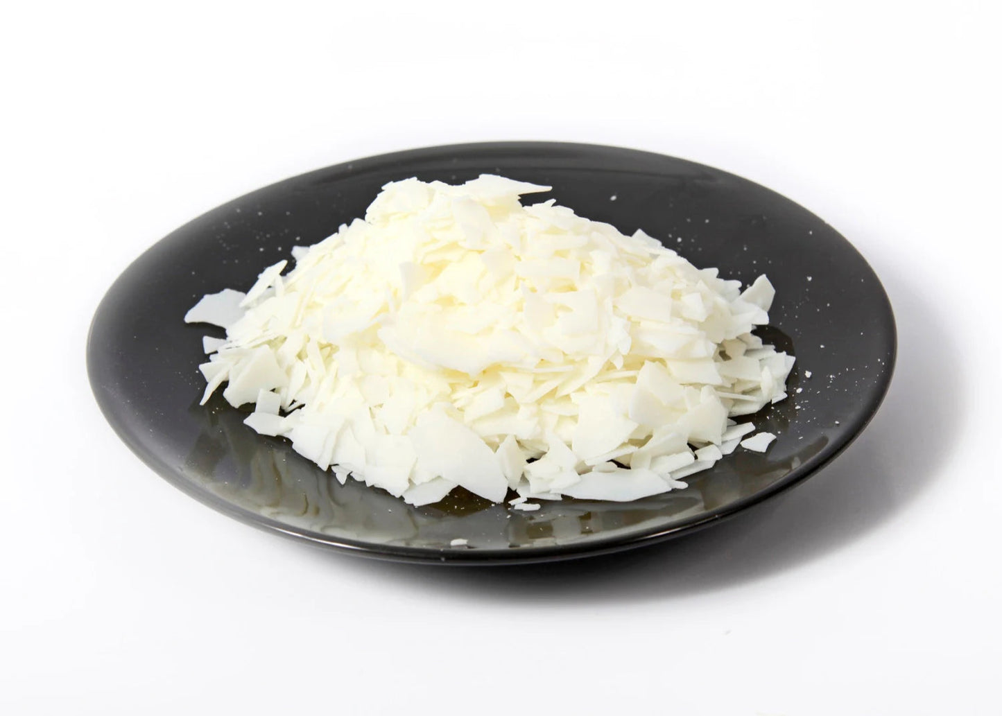 Emulsifying Wax