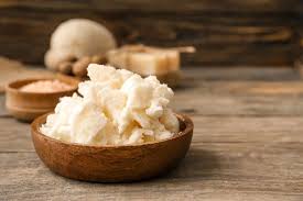 Cupuacu Butter