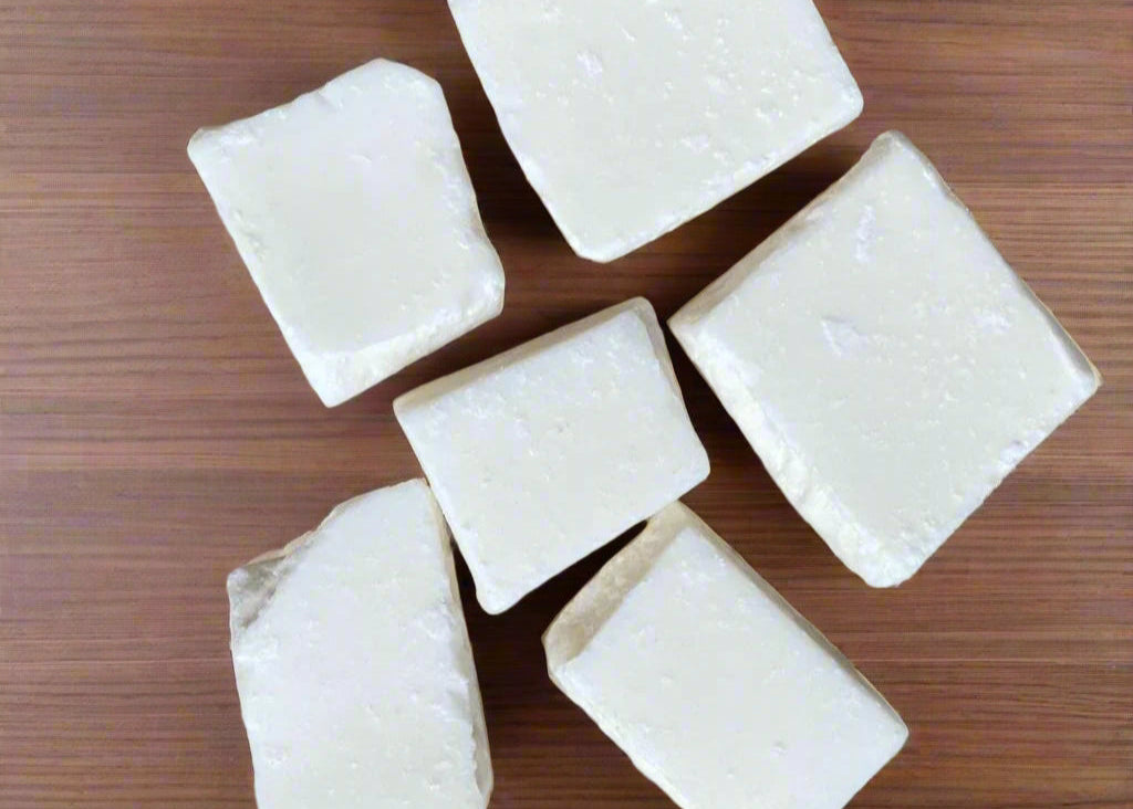 Soya Wax (Cosmetic G)