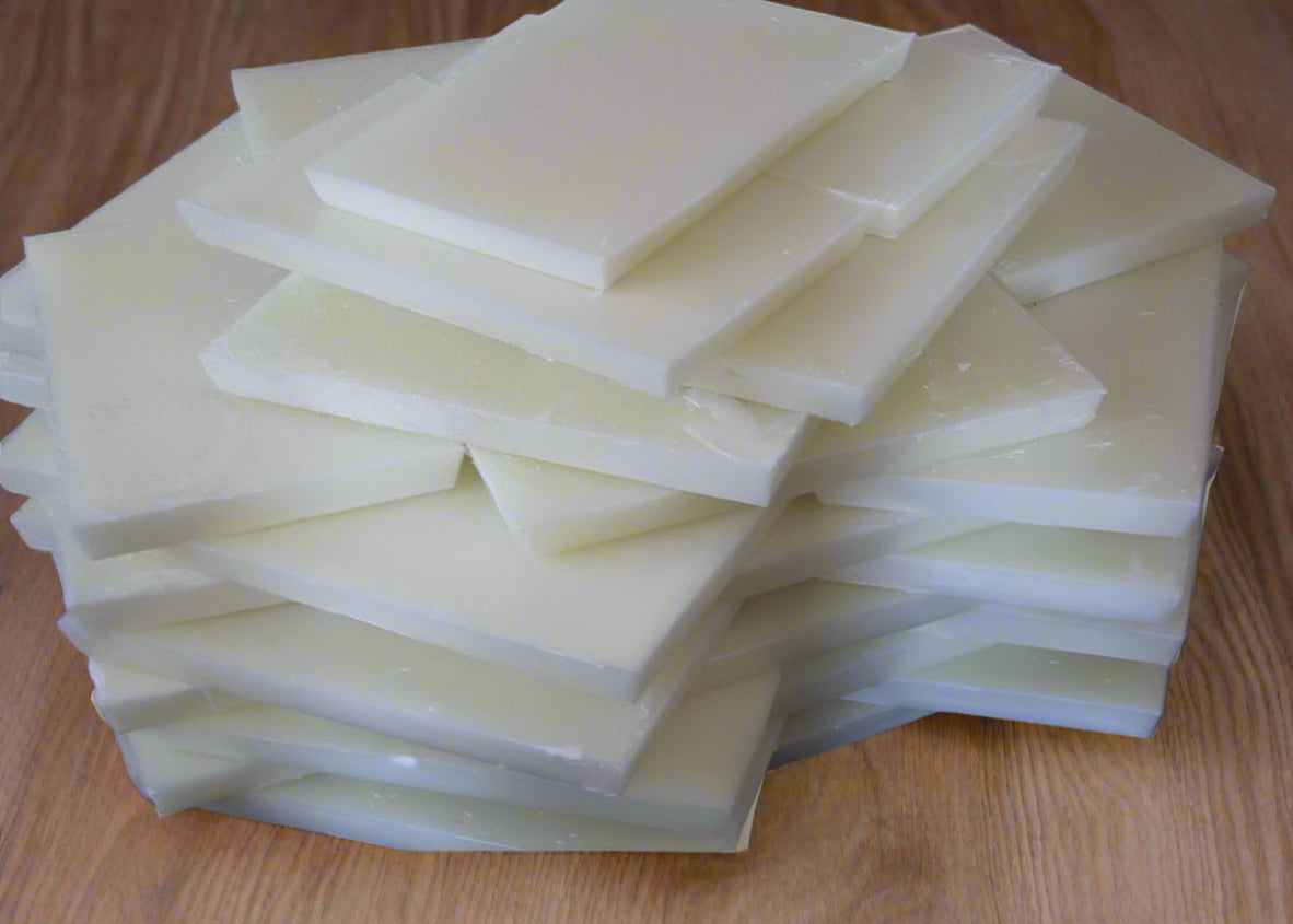 Sunflower Wax
