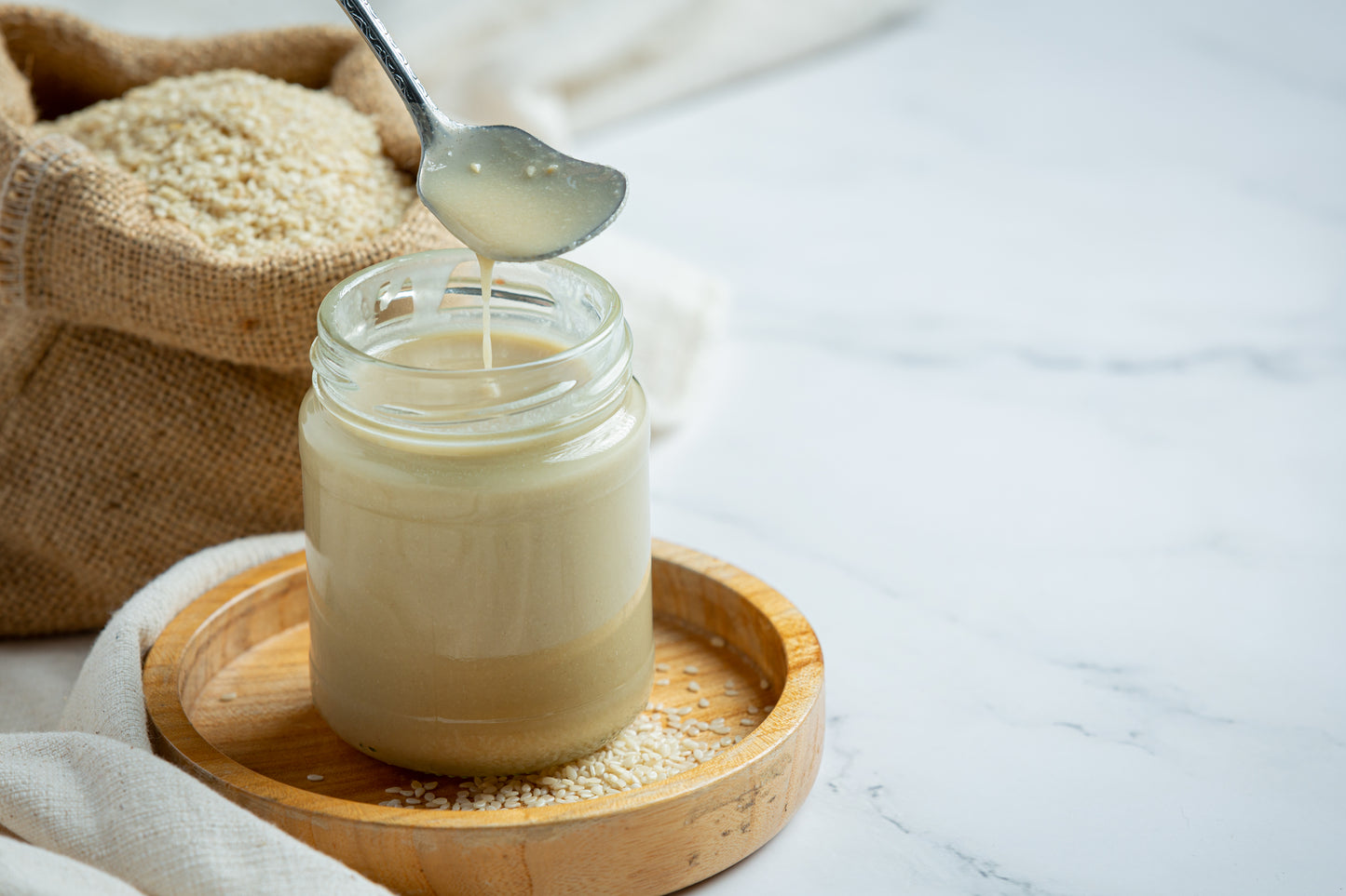 Hydrolyzed Lupine Protein
