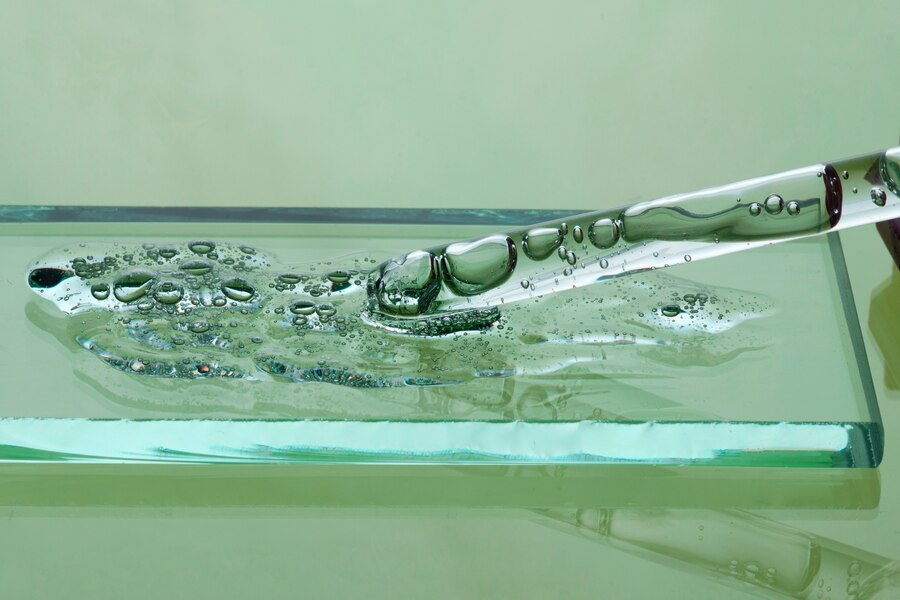 HYDROSOL’S