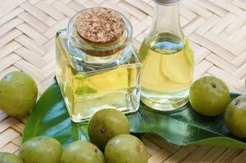 Amla Extract