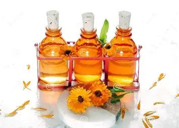 Calendula Hydrosol
