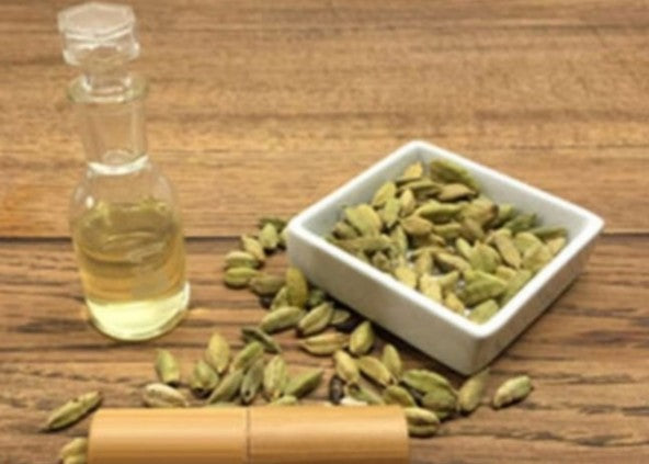 Cardamom Hydrosol