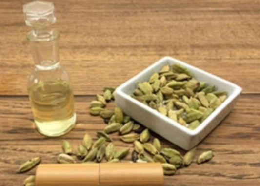 Cardamom Hydrosol