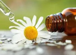 Chamomile  Hydrosol