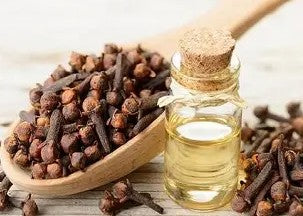 Clove Hydrosol