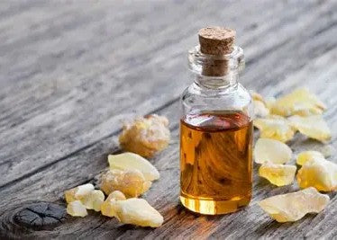 Frankincense Hydrosol