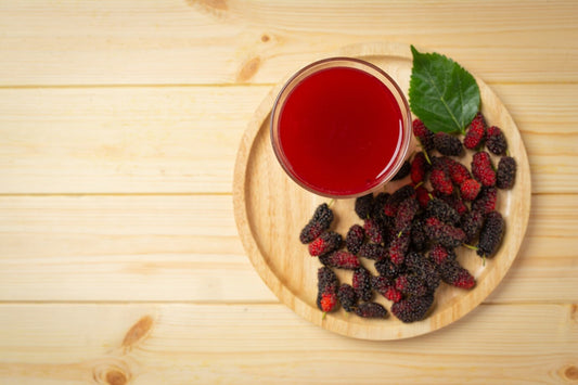 Goji Berry Extract