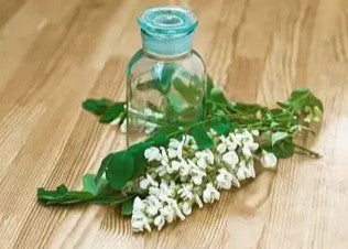 Jasmine Hydrosol