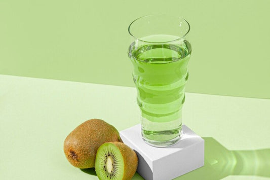 Kiwi Extract