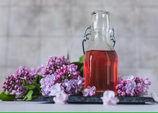 Lavender Hydrosol