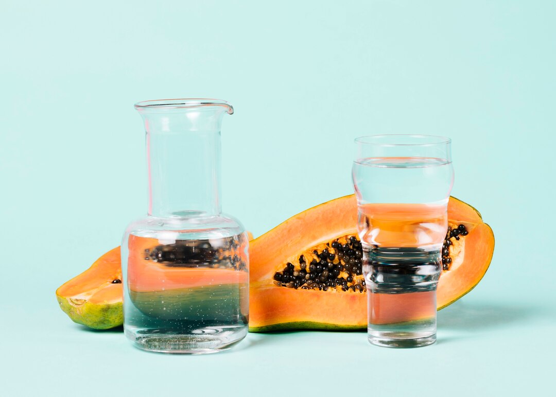 Papaya Extract