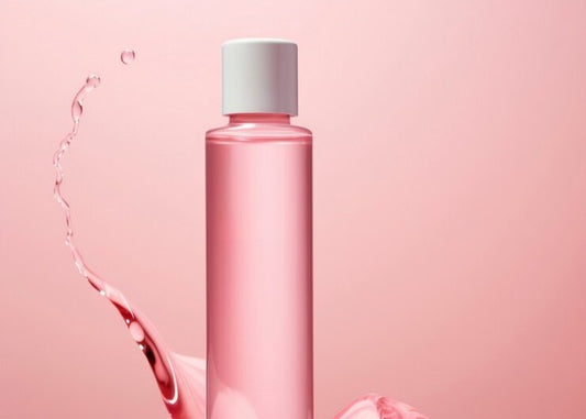 Pink Color
