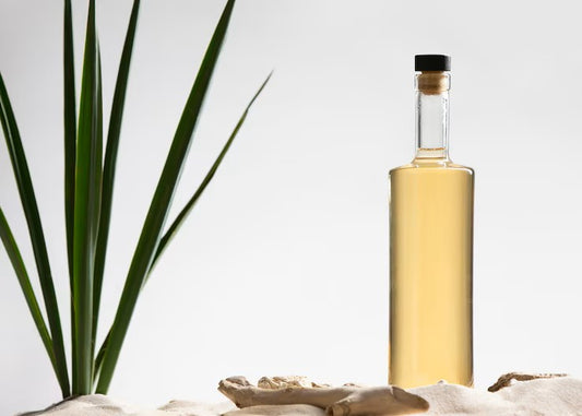 Saw Palmetto Extract