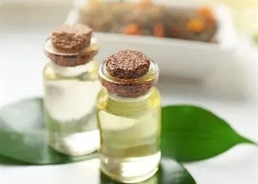 Tea Tree Hydrosol