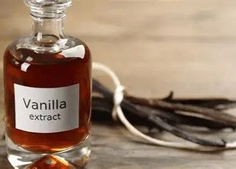 Vanilla Hydrosol