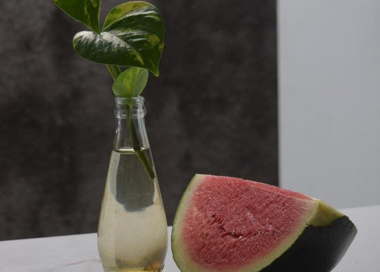 Water Melon Hydrosol