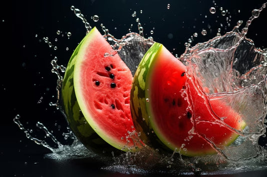 Watermelon Fragrance