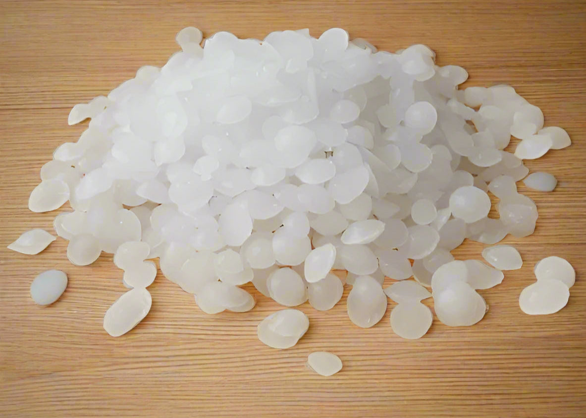 Paraffin Wax