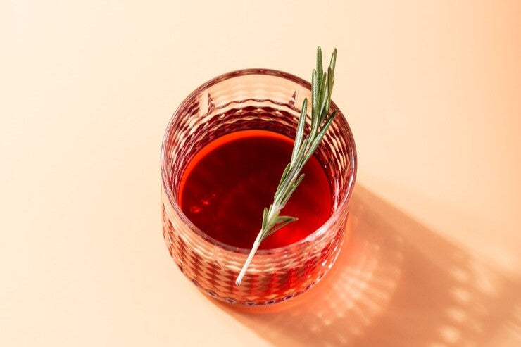 Red Wine Extract