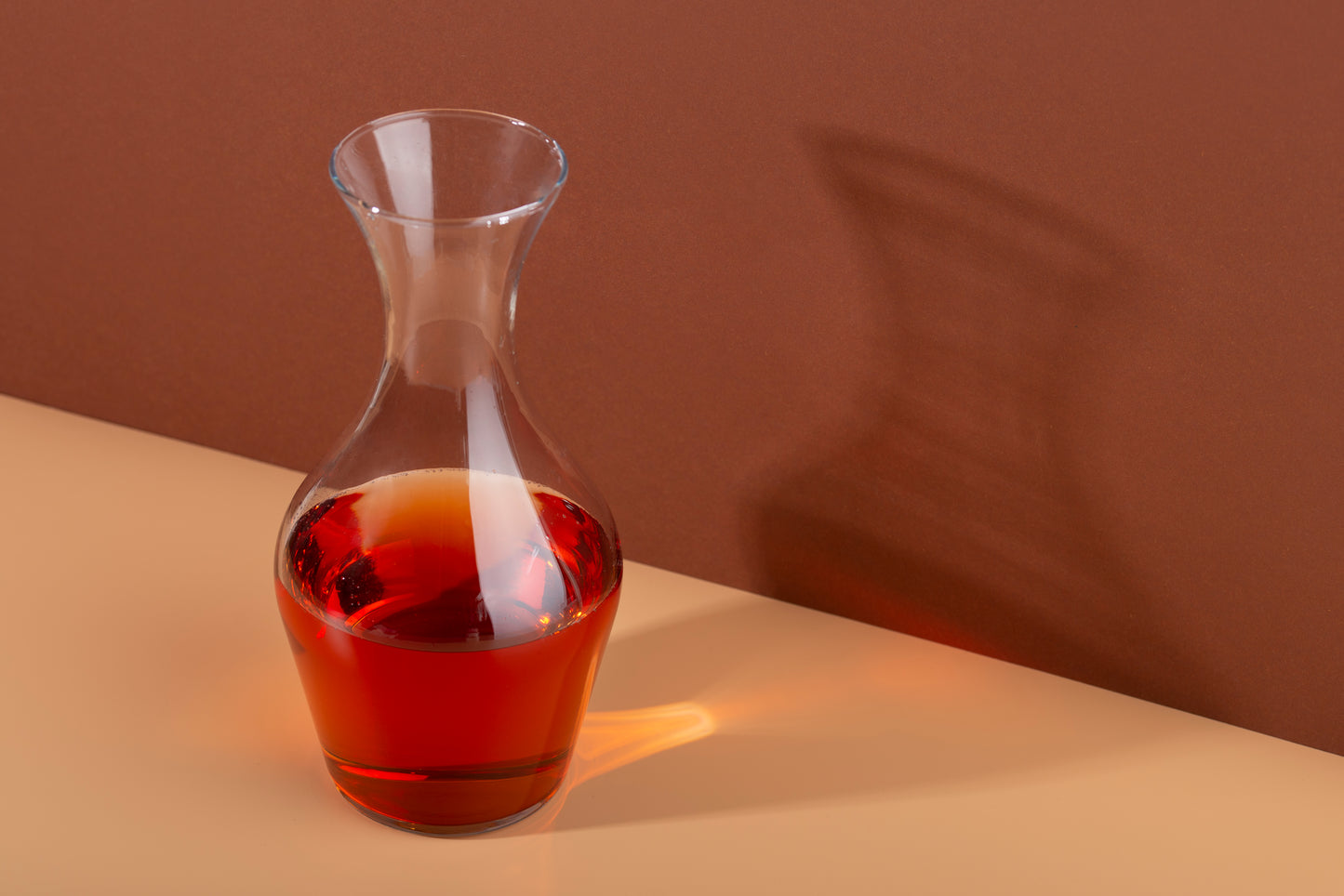 Hydrolyzed Keratin Protein